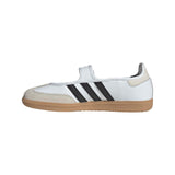 Samba Jane Shoes - Runner