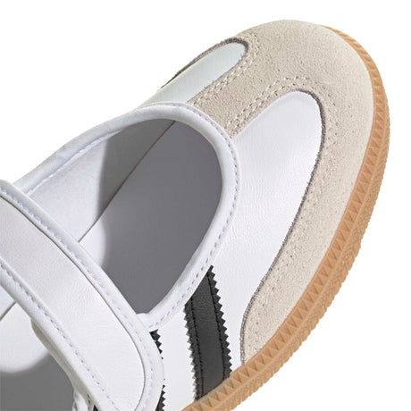 Samba Jane Shoes - Runner