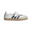 Samba Jane Shoes - Runner