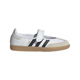 Samba Jane Shoes - Runner