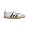 Samba Jane Shoes - Runner