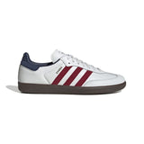 SAMBA OG - Runner