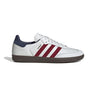 SAMBA OG - Runner