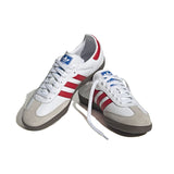 SAMBA OG - Runner