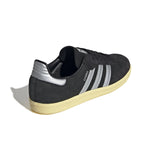 SAMBA OG - Runner
