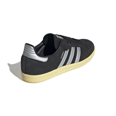SAMBA OG - Runner