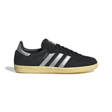 SAMBA OG - Runner