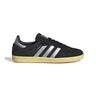 SAMBA OG - Runner