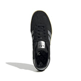 SAMBA OG - Runner