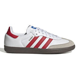 SAMBA OG - Runner
