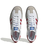 SAMBA OG - Runner