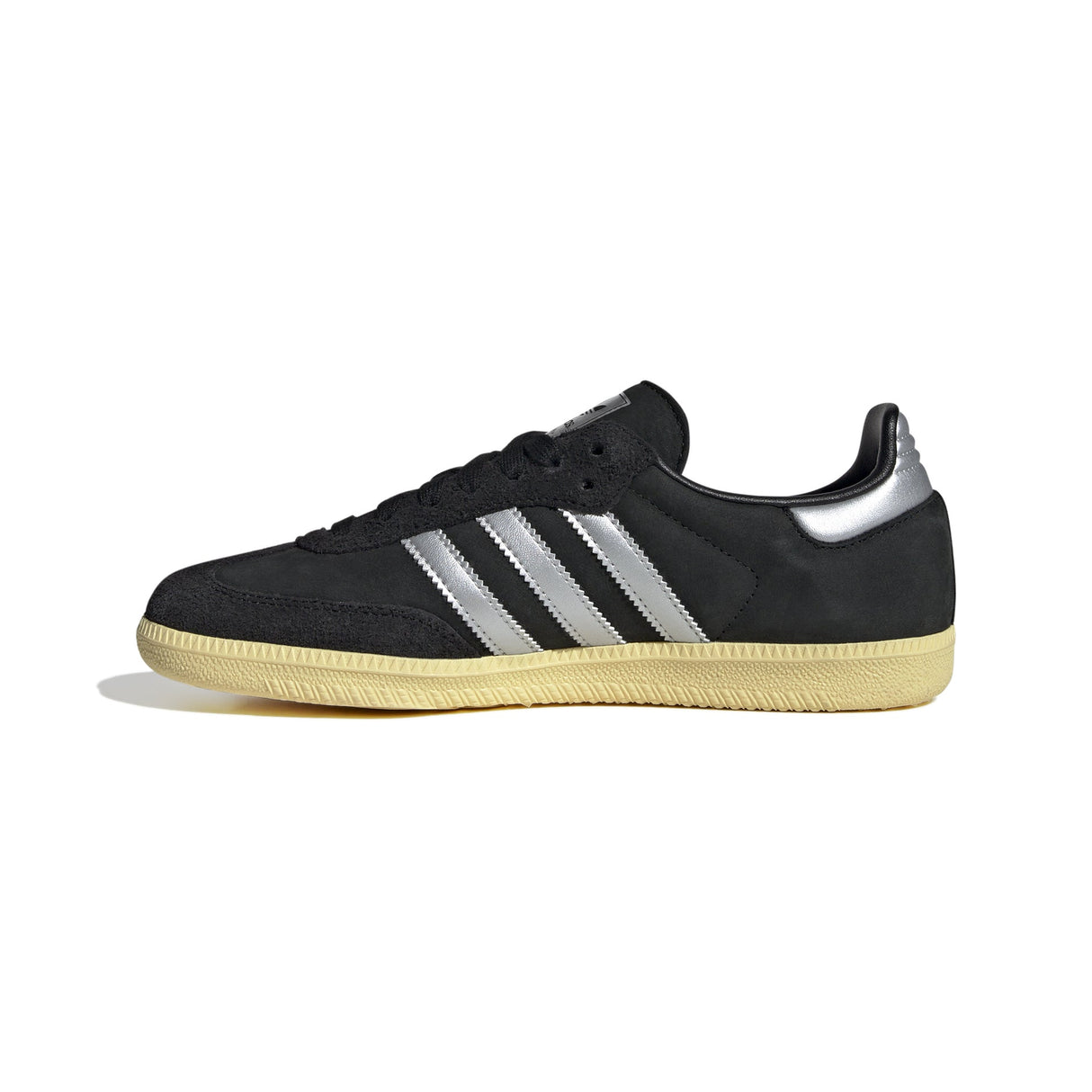 SAMBA OG - Runner