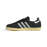SAMBA OG - Runner
