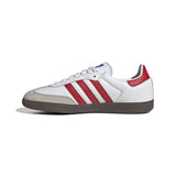 SAMBA OG - Runner