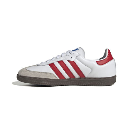 SAMBA OG - Runner