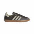 Samba OG Shoes - Runner