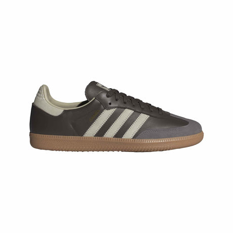 Samba OG Shoes - Runner