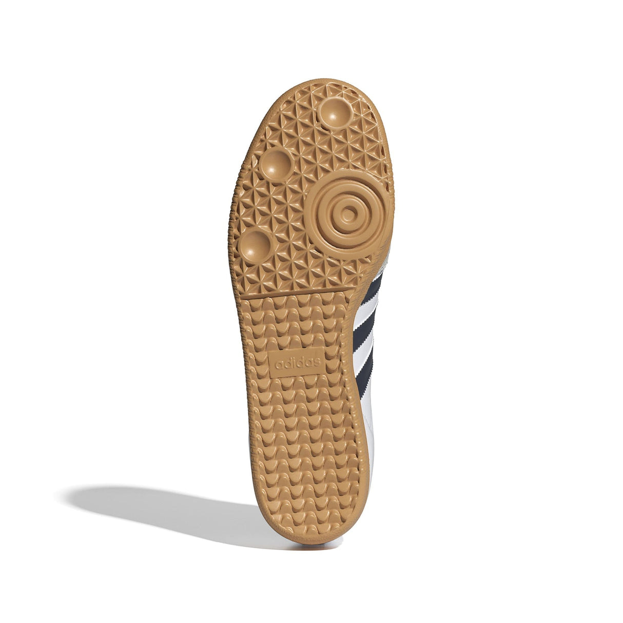 Samba OG Shoes - Runner