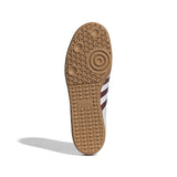 Samba OG Shoes - Runner