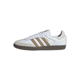 Samba OG Shoes - Runner