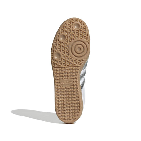 Samba OG Shoes - Runner