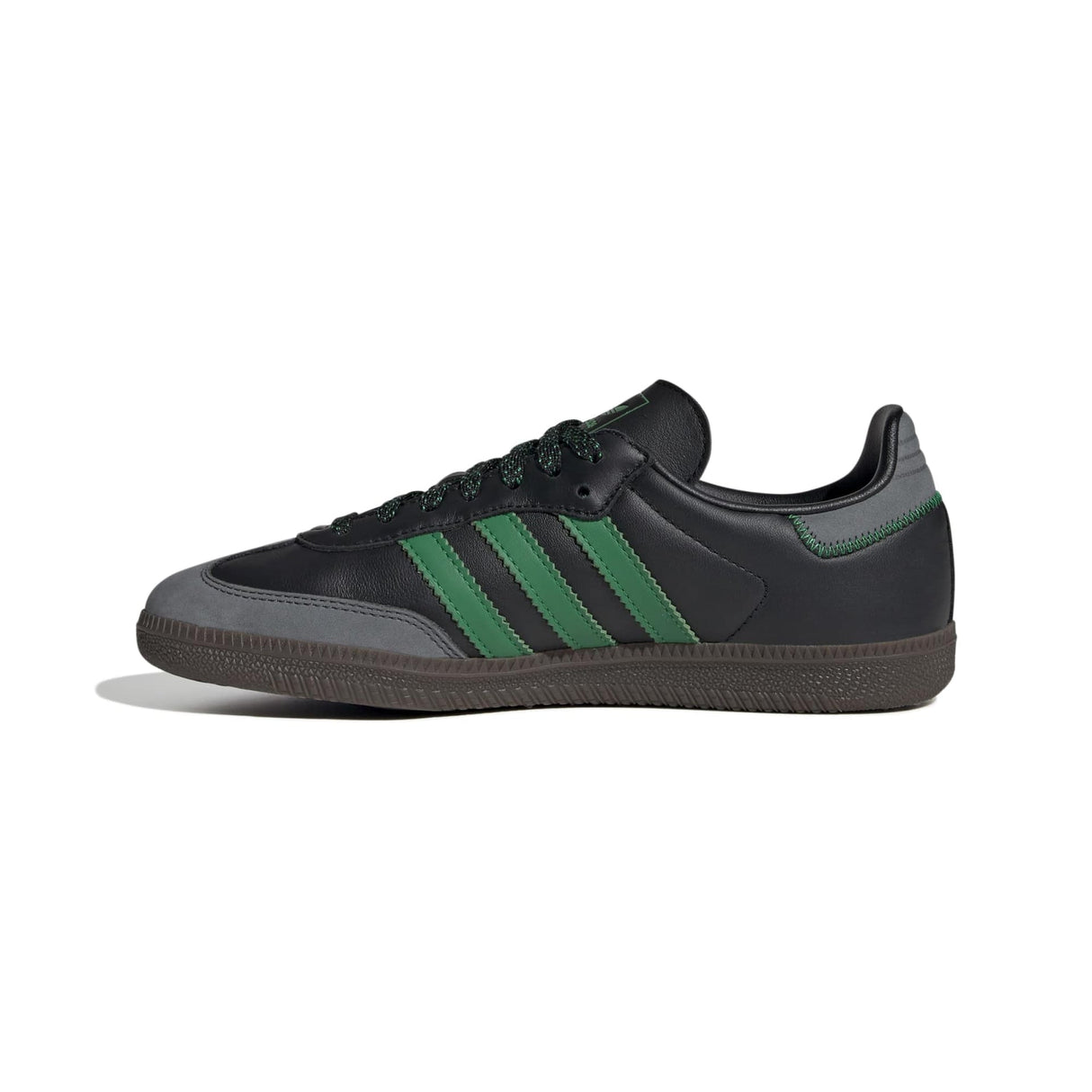 Samba OG Shoes - Runner