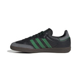 Samba OG Shoes - Runner