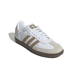 Samba OG Shoes - Runner