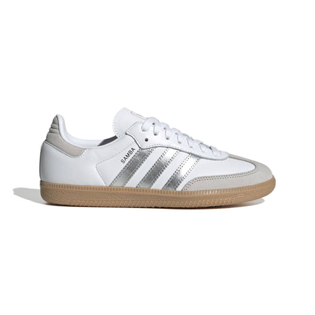 Samba OG Shoes - Runner