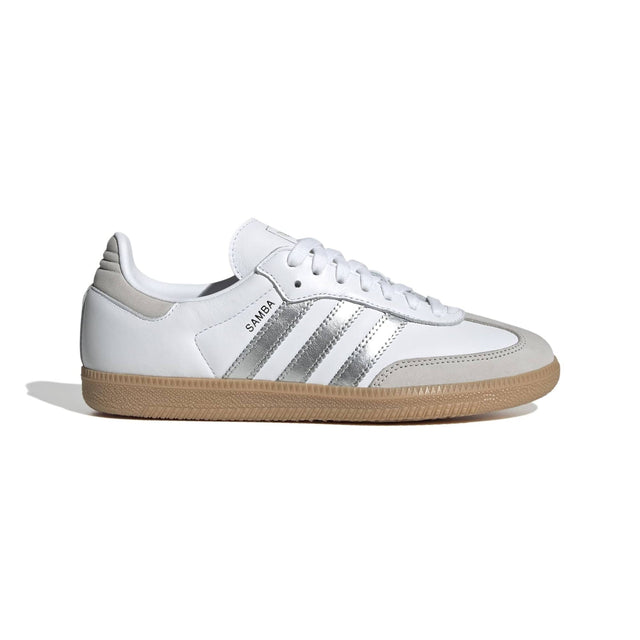 Samba OG Shoes - Runner