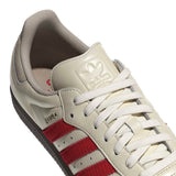 SAMBA OG SHOES - Runner