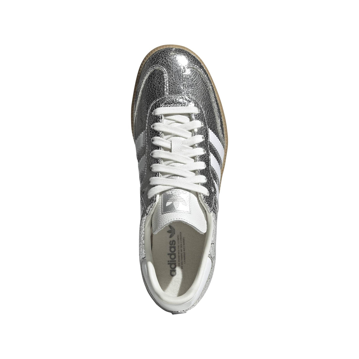 SAMBA OG SHOES - Runner