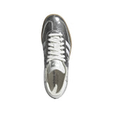 SAMBA OG SHOES - Runner