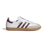 Samba OG Shoes - Runner