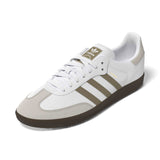 Samba OG Shoes - Runner