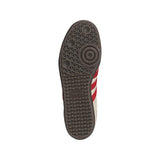SAMBA OG SHOES - Runner