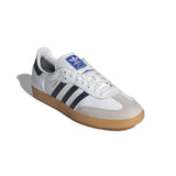 Samba OG Shoes - Runner