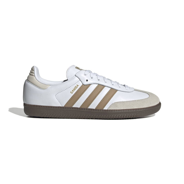 Samba OG Shoes - Runner