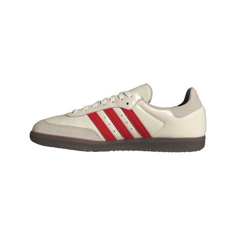 SAMBA OG SHOES - Runner