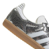 SAMBA OG SHOES - Runner