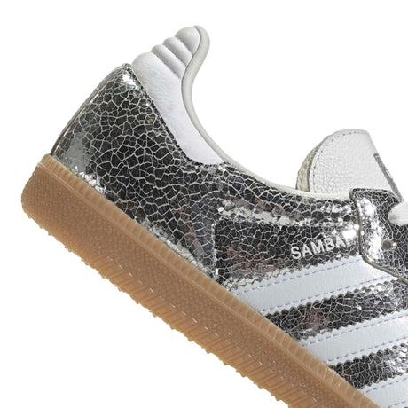 SAMBA OG SHOES - Runner