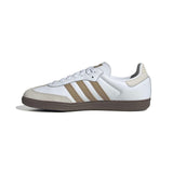 Samba OG Shoes - Runner