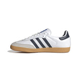Samba OG Shoes - Runner