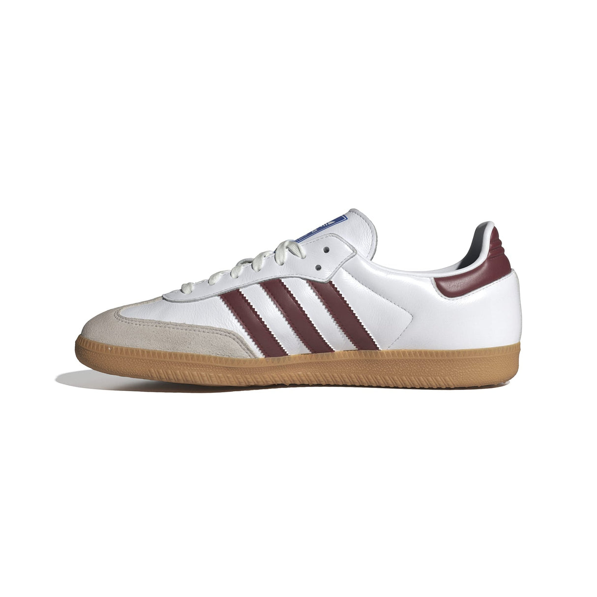 Samba OG Shoes - Runner