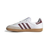 Samba OG Shoes - Runner