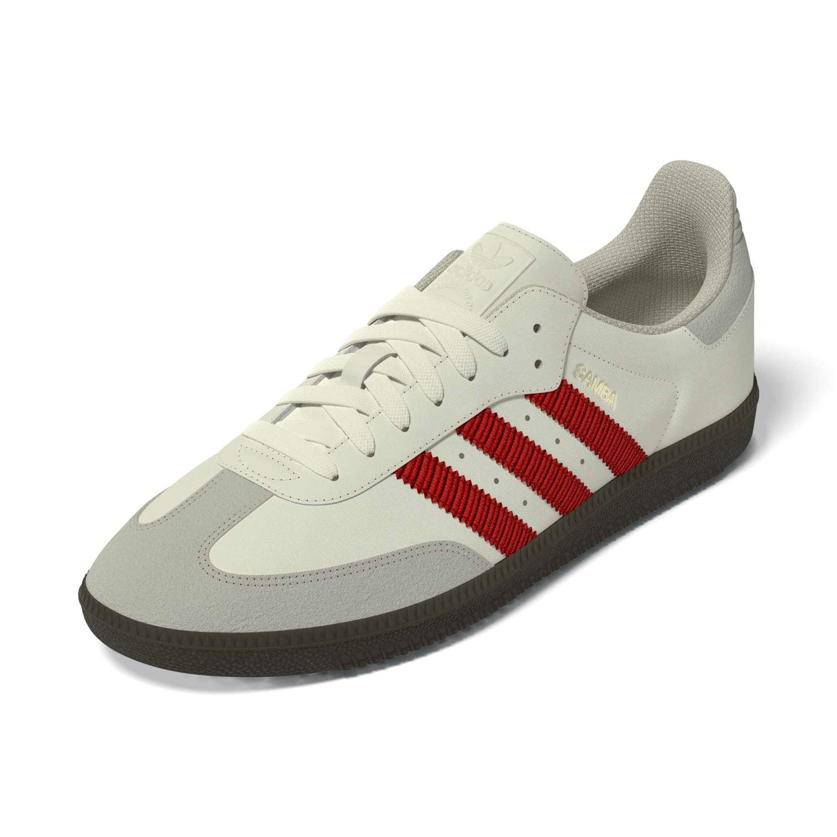 SAMBA OG SHOES - Runner