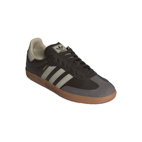 Samba OG Shoes - Runner