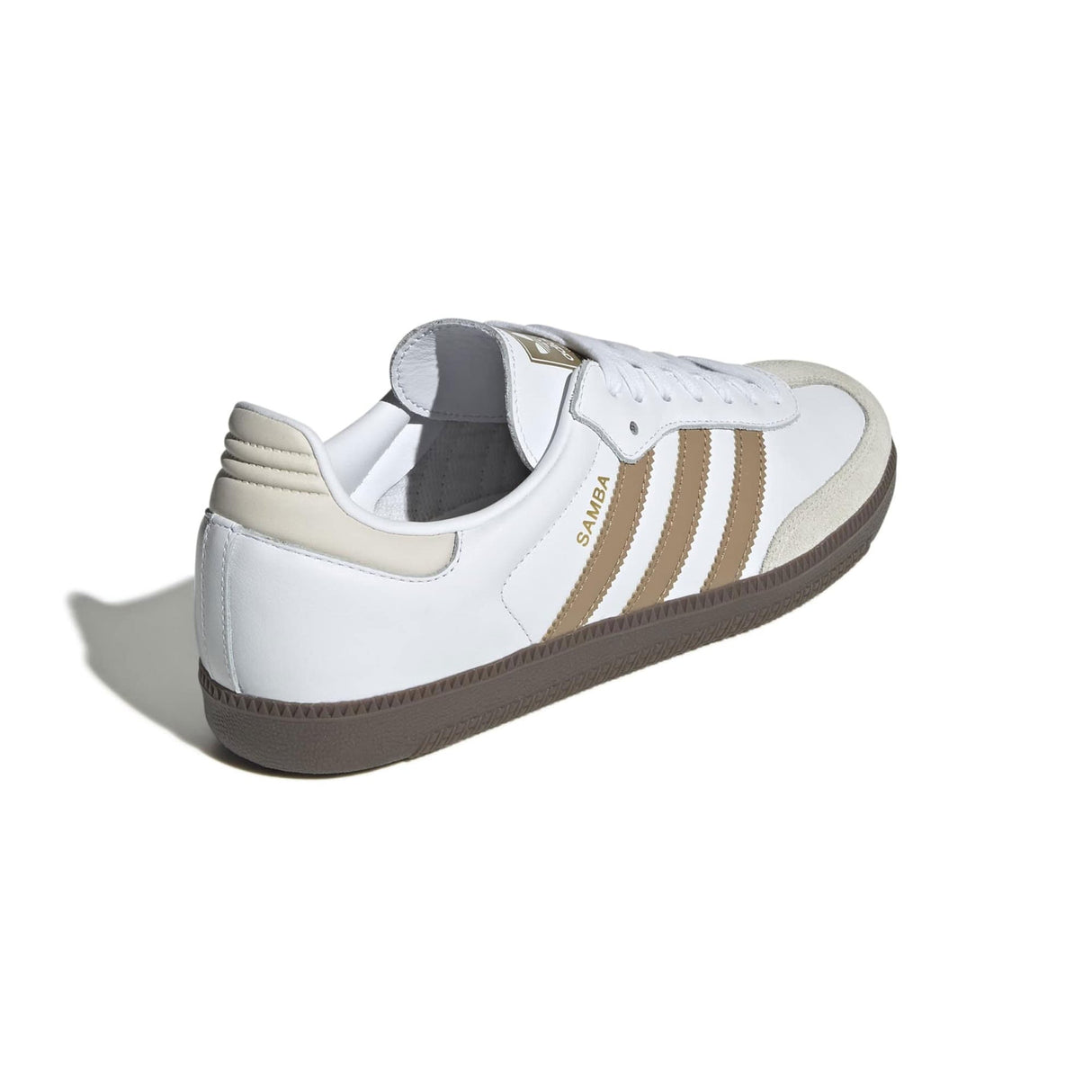 Samba OG Shoes - Runner