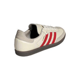 SAMBA OG SHOES - Runner