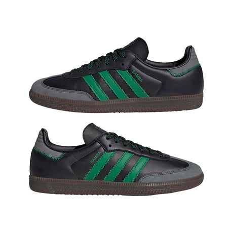 Samba OG Shoes - Runner